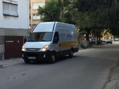 Винис Н и Н ЕООД