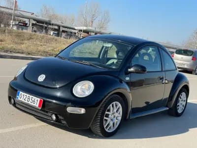 Автокъща AVI AUTO & AUTO MALL CENTER