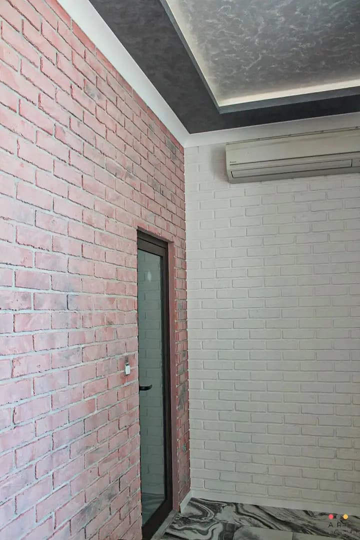 Art Decoration