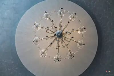 Art Decoration
