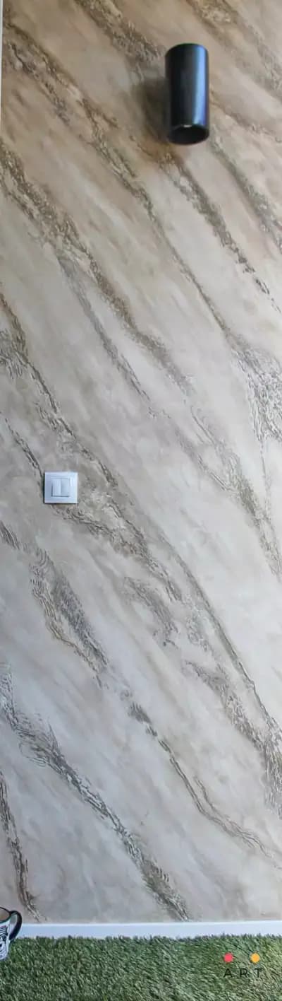 Art Decoration