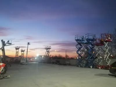 Рентекс 3 - Пловдив / МАШИНИ ПОД НАЕМ ПЛОВДИВ / RENTEX
