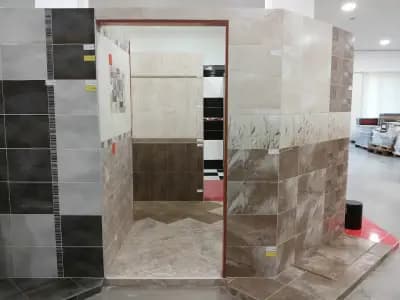 фаянс, теракот, гранитогрес - КЕРАДОМ