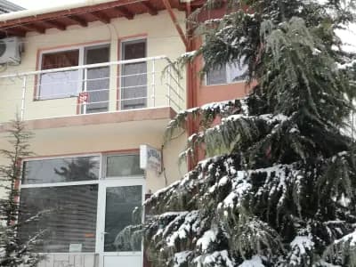 Къща за гости Гебрансвиленград