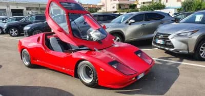 Автокъща Мак
