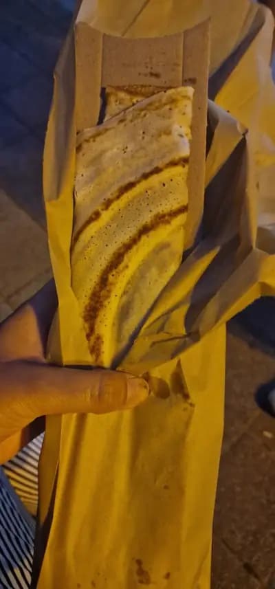 Панини