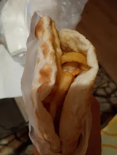 Панини
