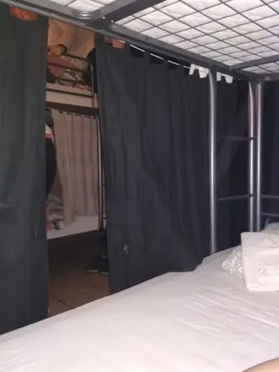 Морето енд Кафето