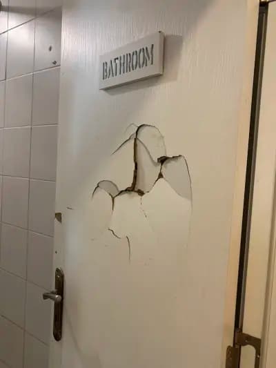 Морето енд Кафето