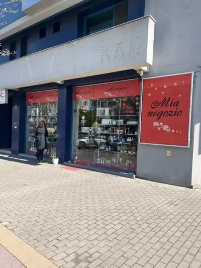 Магазин Миа