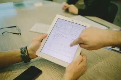 Moven Soft ЕООД