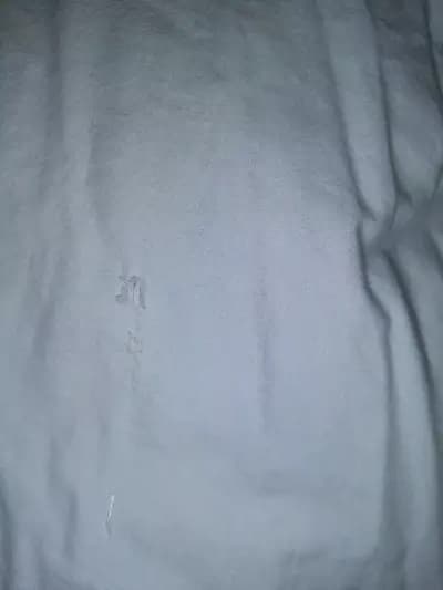 Багра