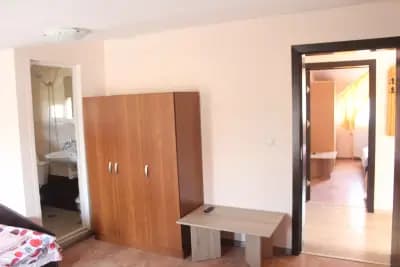 Къща за гости Изгрев Свиленград