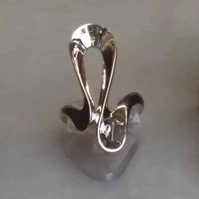 VIRTUOSA extraordinary jewels