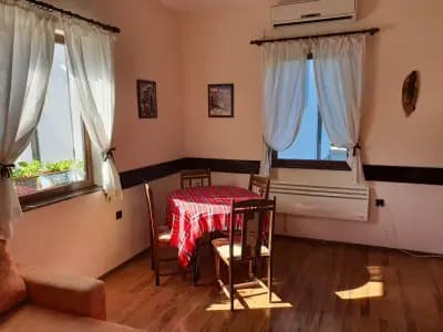 Madara OMAYA Guest House