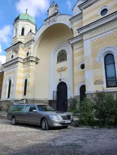 ВАЛДОН