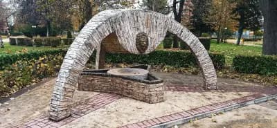 Otel Burgas