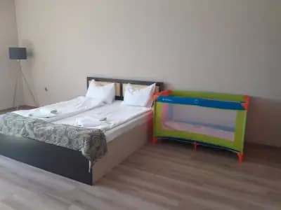 Хотел Александър