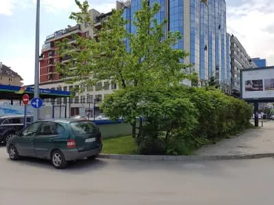OMV