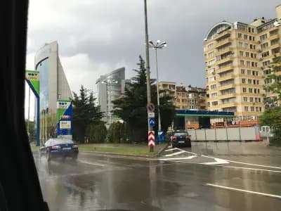 OMV