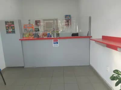 EasyPay