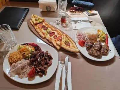При майстор Ибо
