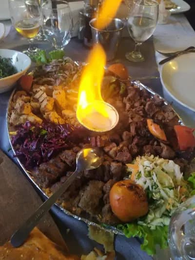 При майстор Ибо