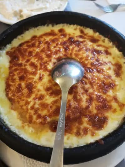 При майстор Ибо