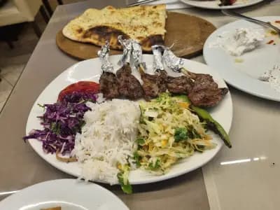 При майстор Ибо