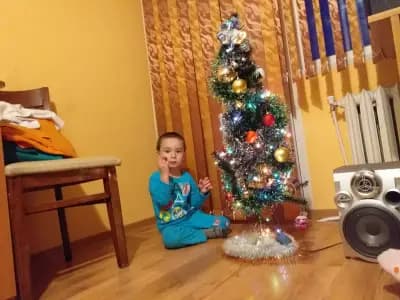 Комплекс РЕКАР