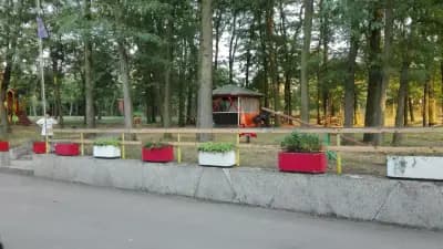 Комплекс РЕКАР