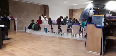 РЕКАР