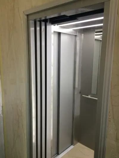 Бургас Лифт ООД