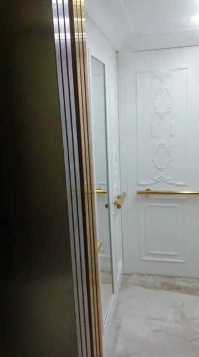 Бургас Лифт ООД