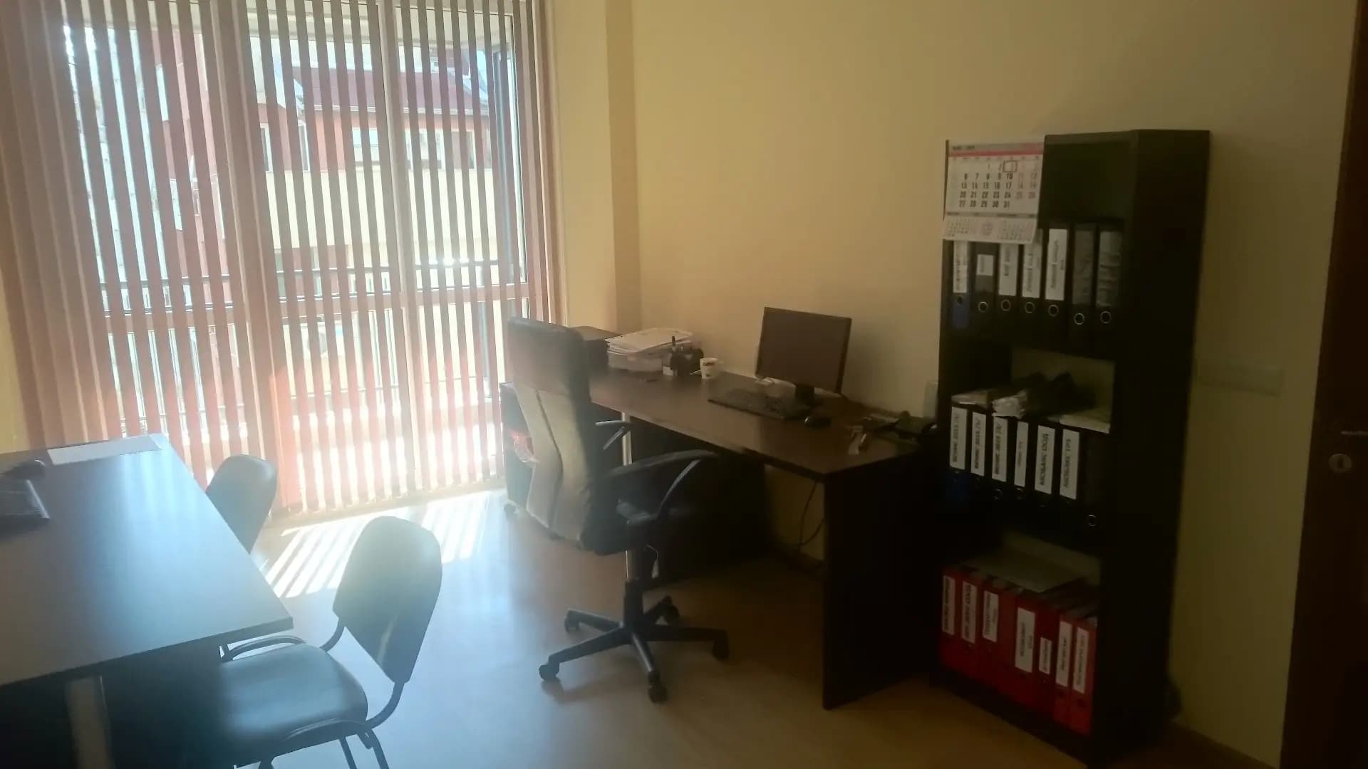 Cчетоводна кантора - Акаунтинг Груп БГ - Варна/Accounting Company - Accounting Group.BG - Varna