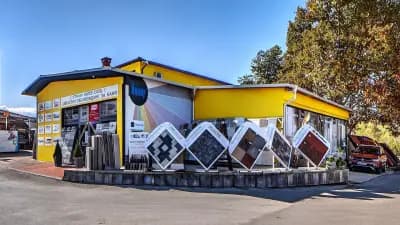 Стефан Вълев ЕООД