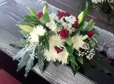 Траурна агенция "Харон'' - Русе