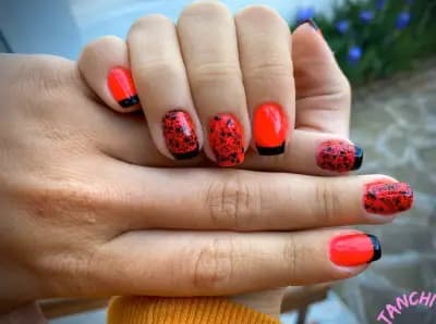 Nails_.