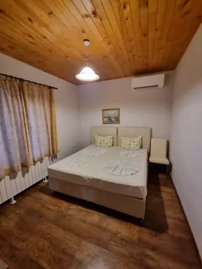 Guest House Raiski Kаt
