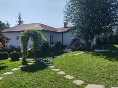 Guest House Raiski Kаt
