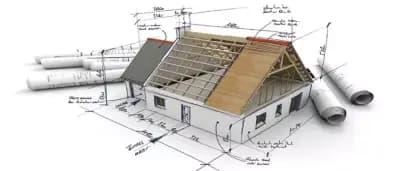 Workshop Майсторови