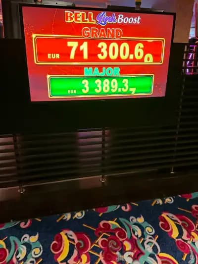 WINBET