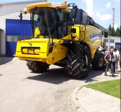 ВИР2002