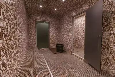 Atlantis Spa | СПА Комплекс Бургас | Фитнес | Масаж | Солариум