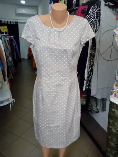 Каби