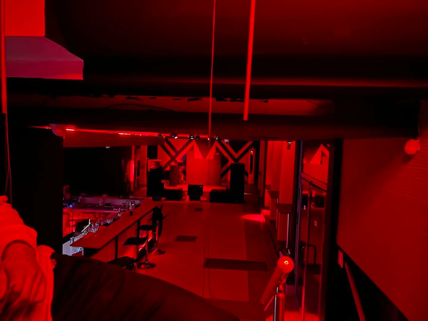Club Blaze Plovdiv