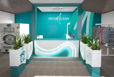 Мedia Clean