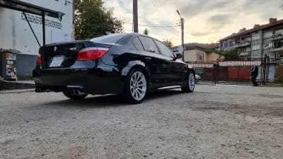 Автомивка Ниагара