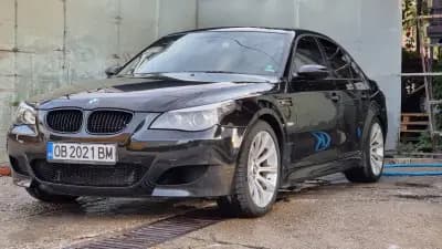 Автомивка Ниагара
