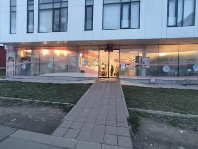 dm България